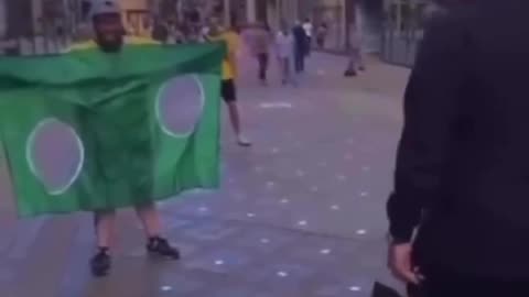 Wait for the end 😁 Best funny video clips 😂
