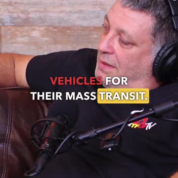 Do you agree electric cars are not helping climate change?