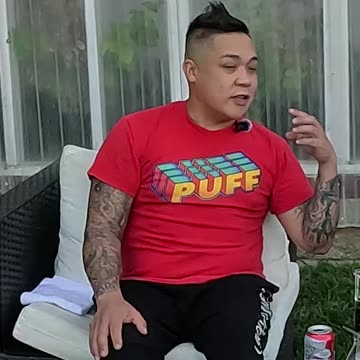 Ear Me Out Ep.14: School System