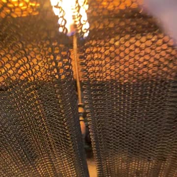 How to Best Start A Fire in the FIreplace