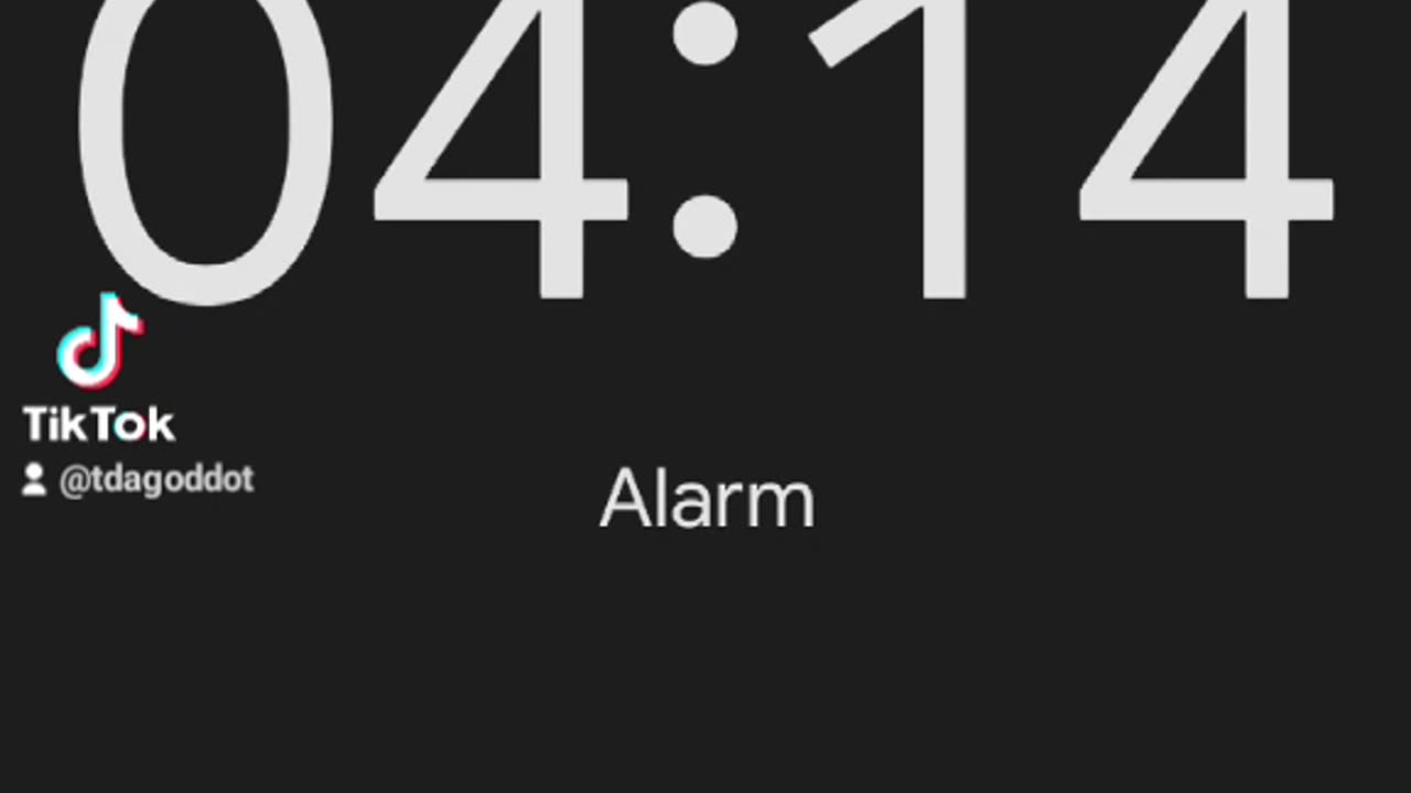 CorVETte(W.R.A.N.D.A)