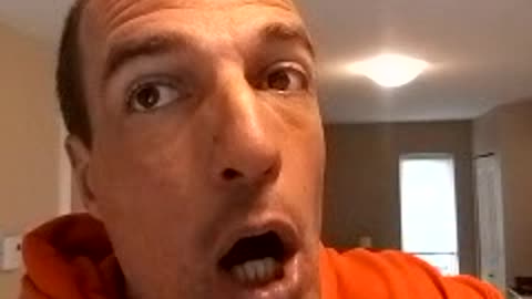 THE END OF *ALL* DUMB COMPANIES. Sept 26, 9:28am f, 2023.