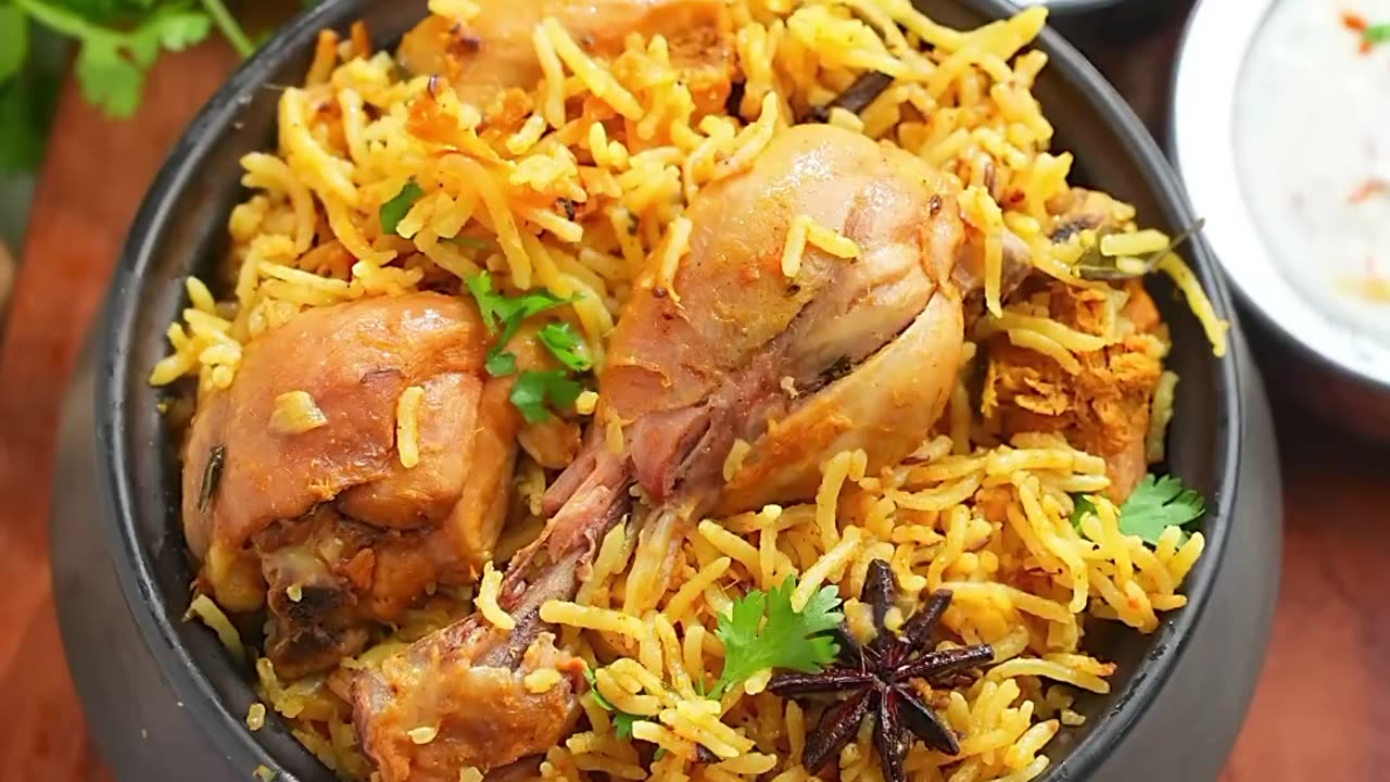 Best chi6 pulao in easy ways.