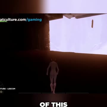 Discover the Hidden Lord of the Pies in this Epic Gaming Adventure!