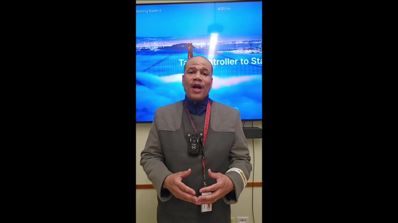 Introduction to Federation4Law&Government {F.L.A.G.}