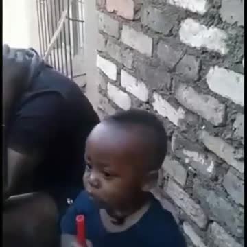 Weed smoking with experience