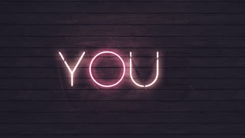 I love you. ~ Have a great time, everyone.