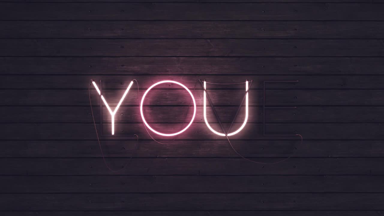 I love you. ~ Have a great time, everyone.