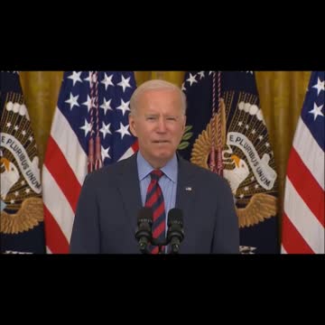 Lights are on, but nobody's home