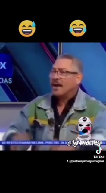 O mar,icón o les.biana .