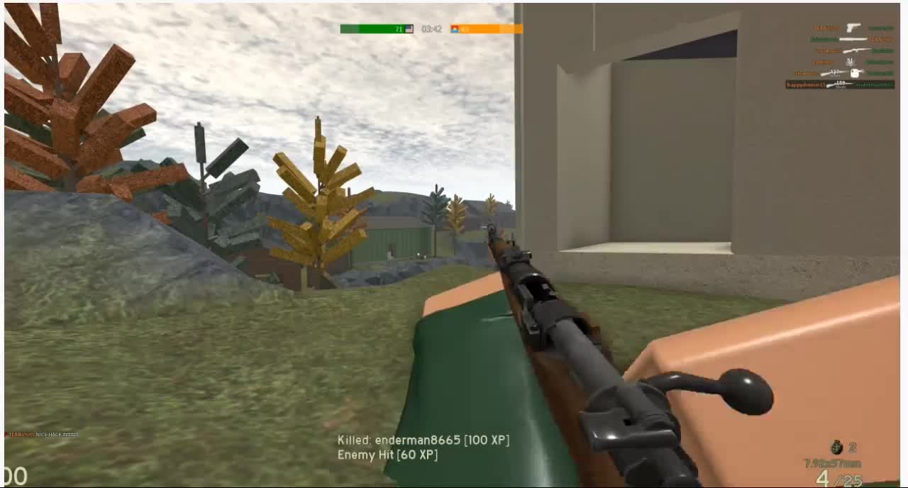 okay short kar shot aug 22 2020 woahhhhhhh