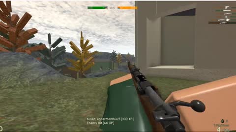 okay short kar shot aug 22 2020 woahhhhhhh