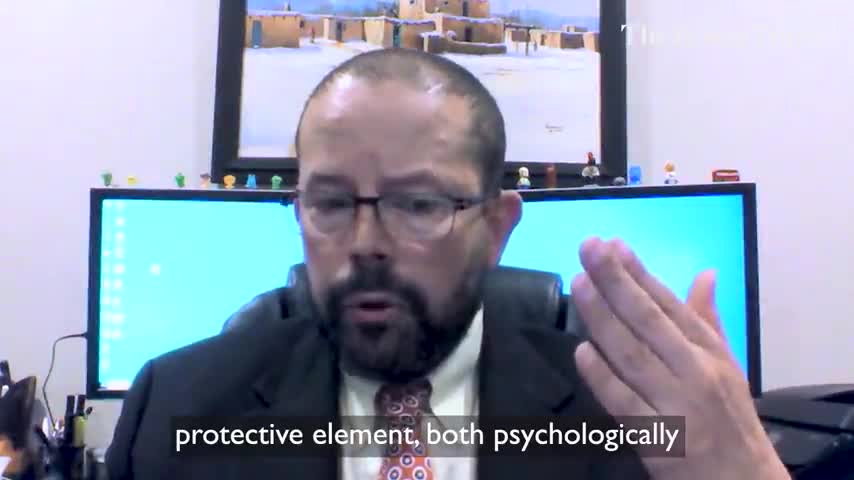 what you should know about Covid 19