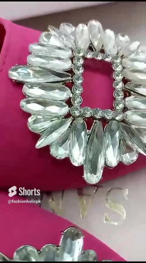 Ladies Sandal Slipper & Comfort Footwear | Ladies Shoes Wholesaler | ladies shoes market