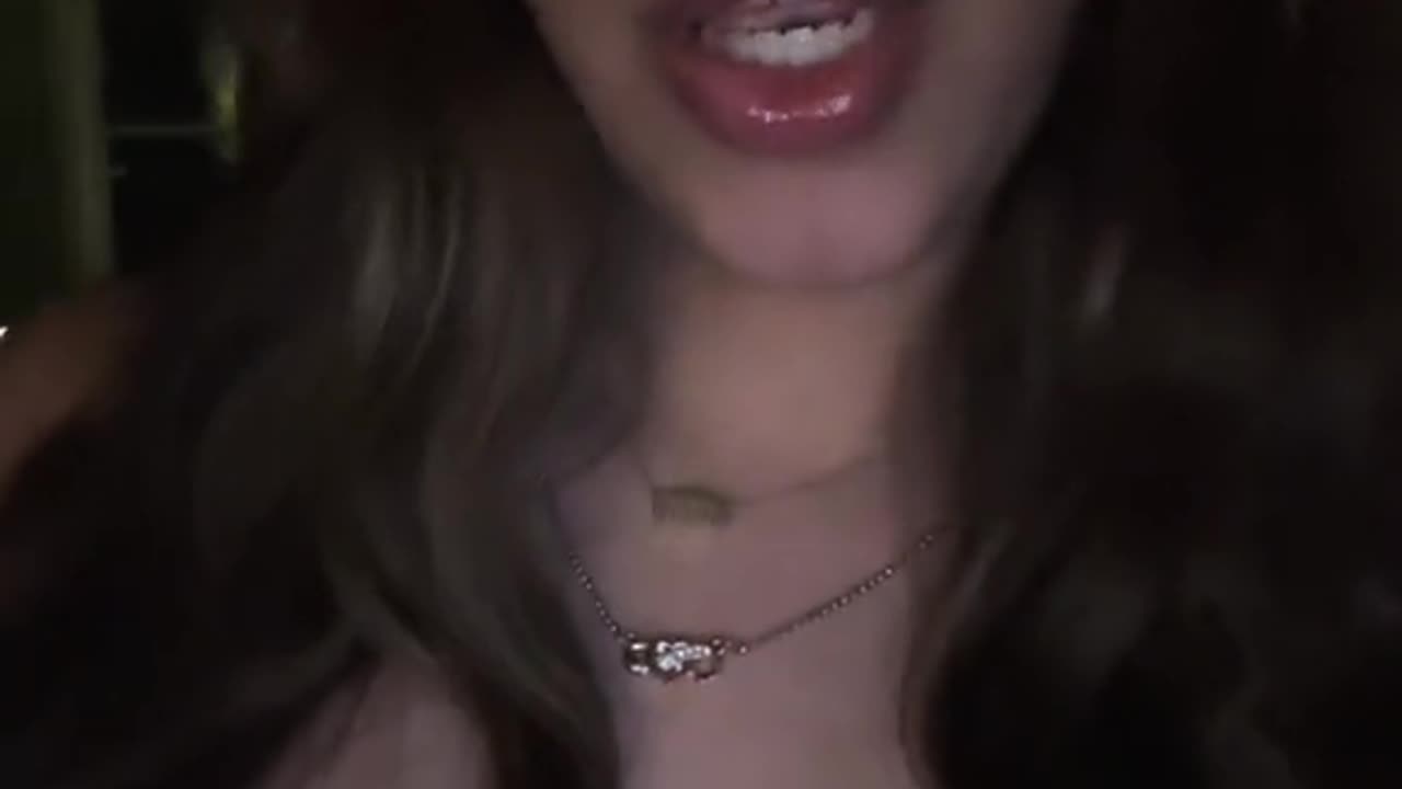 young tgirl super delicate and pretty