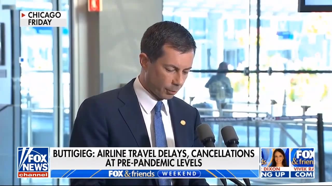 FOX and Friends sunday [8AM] FULL END SHOW - BREAKING FOX NEWS