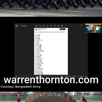 U.S. NEWS PRINT FAIRYTALE IN NEW YORK