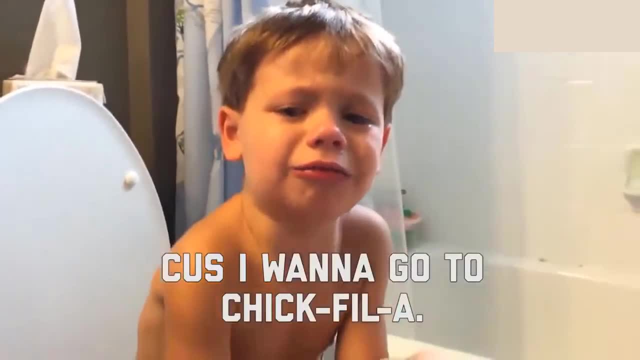 Kids Funny Video ★ Funny Baby Fails Compilation ★ Try not to Laugh