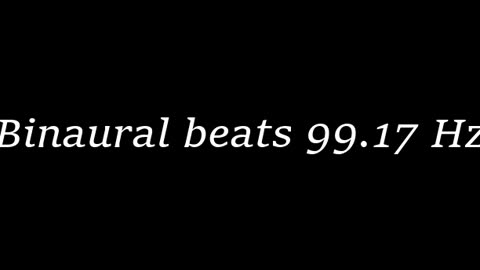 binaural_beats_99.17hz