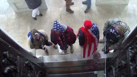 0266USCG00EastFrontHouseDoor_2021-01-06_16h34min19s713ms.mp4