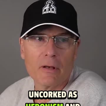 The Wild Nights of Freddie Mercury