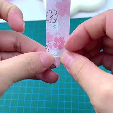 "Fluttering Jewels: The Elegant Allure of Butterfly Paper Rings" 🦋 💍 🦋 💍 🦋