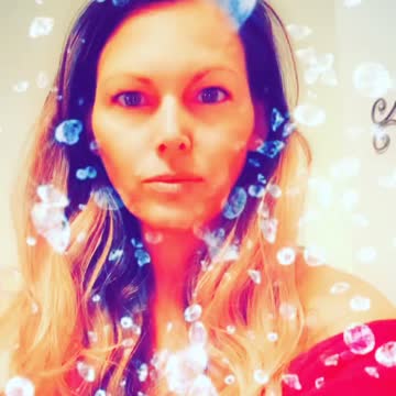 Thursday December 10 2020.