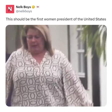 THIS LADY WINS THE INTERNET TODAY!!!🤣🤣🤣