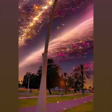 Kamala or big mike is going be worst than Biden, wow!