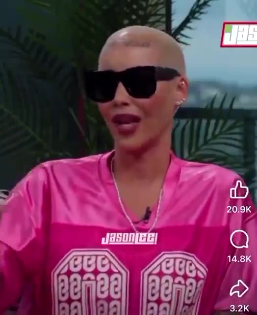 🤦‍♂️🤦‍♂️🤦‍♂️🤦‍♂️🤦‍♂️🤦‍♂️🤦‍♂️🤦‍♂️🤦‍♂️🤦‍♂️❌🤯☠️💩