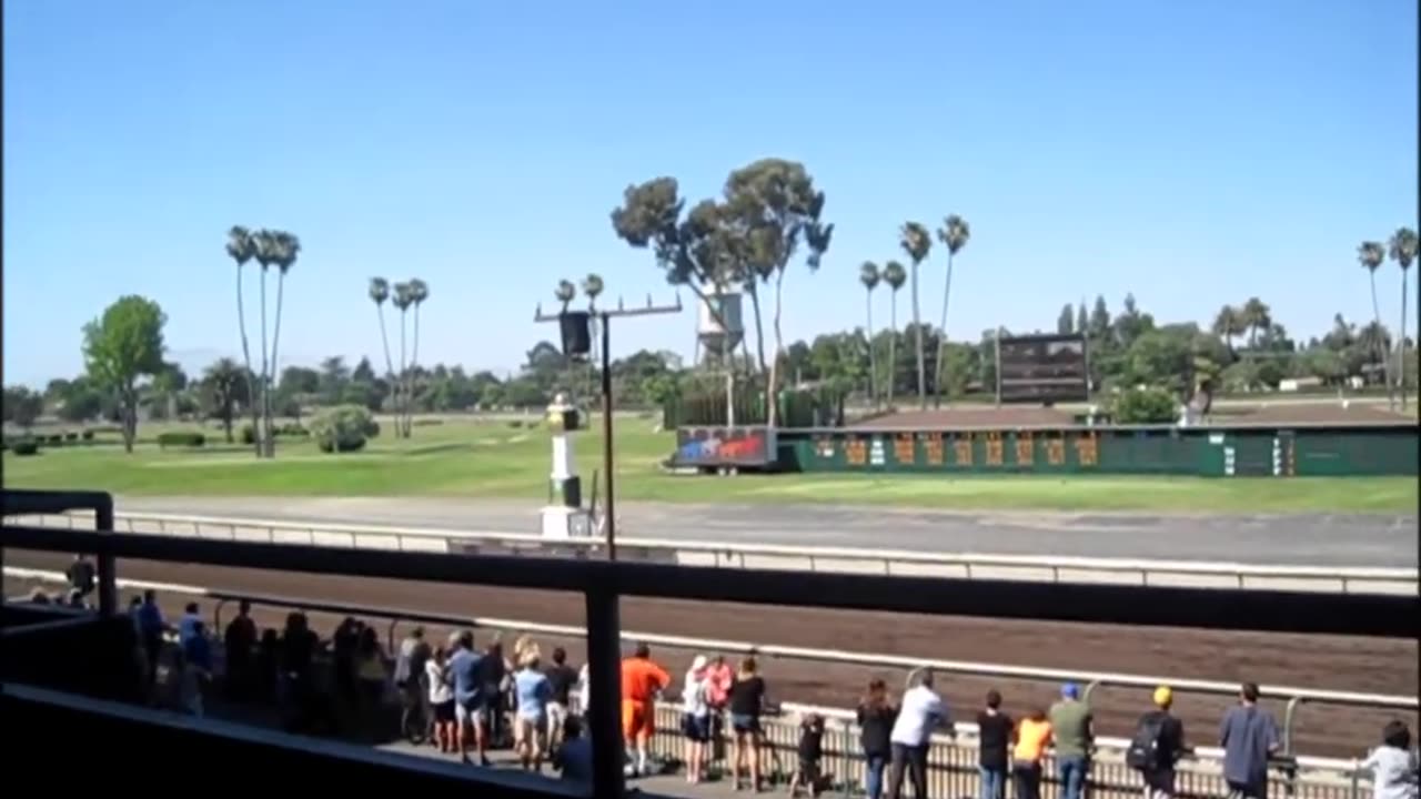 County Fair 2018