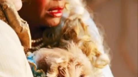 Wait for end😞😞