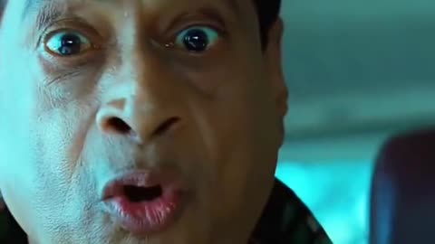 South Indian Movie clip