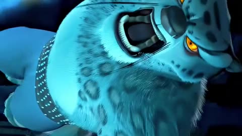 Best animation ever