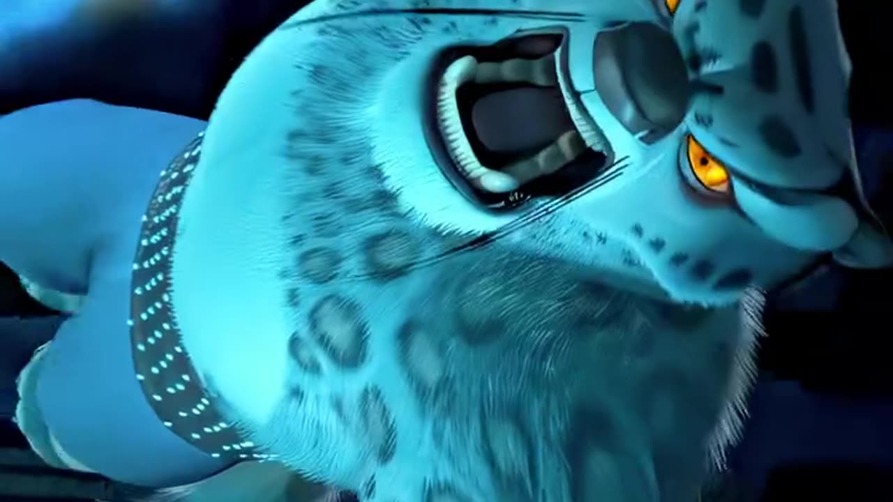 Best animation ever