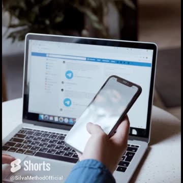 Discover the magic of mind over body.