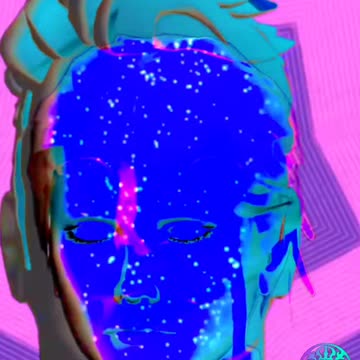 inside out shift by karthik #nft #nftart #nfts