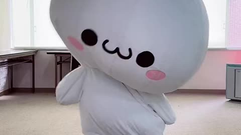Tiktok funny
