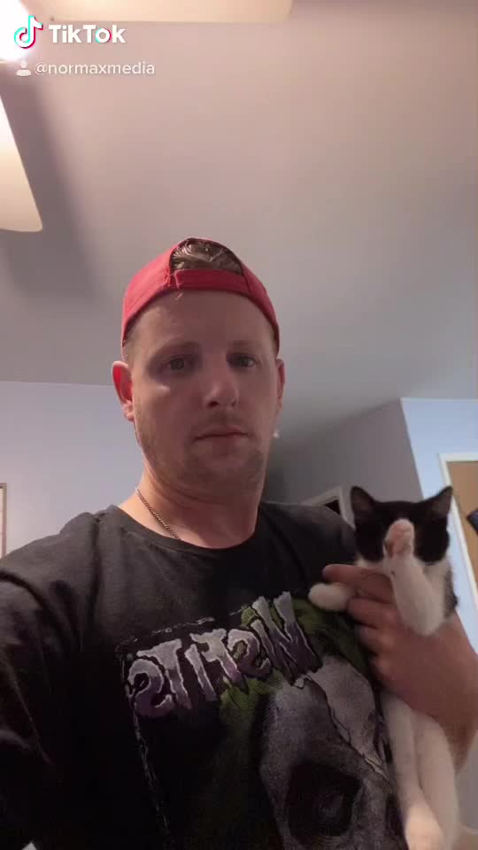 “Free health care” they say.