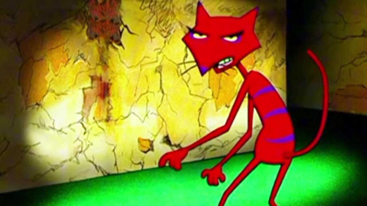 🤣🤣 COURAGE THE COWARDLY BEST CARTOON PART_ 7🤣🤣.#cartoon .#trending.#reels.#viral