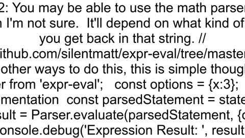 How to convert string to boolean value