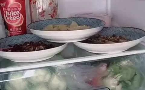 here are some treasures you may have lying around your house