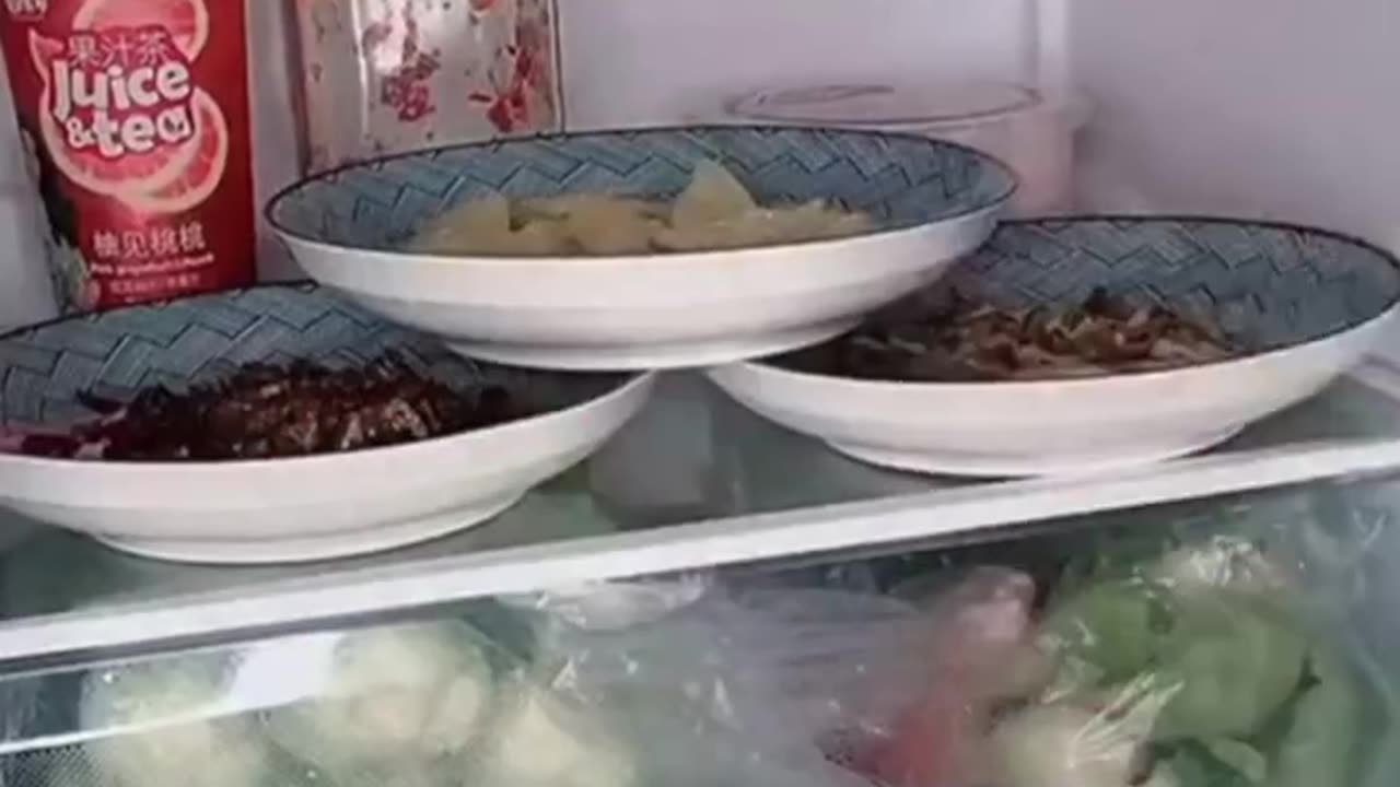 here are some treasures you may have lying around your house