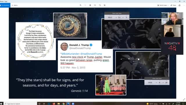 NEGATIVE48 John F Kennedy MIKI KLANN MICHAEL BRIAN PROTZMAN 218 Tom Numbers part one_270p_360p