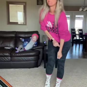 Anti-Loosh Video Number 256. LOOSH is real and bad. Explained below and watch the video