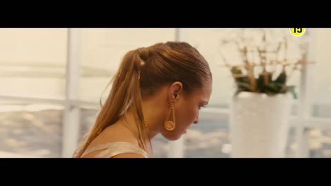 Fast And Furious 7 Movie CLIP
