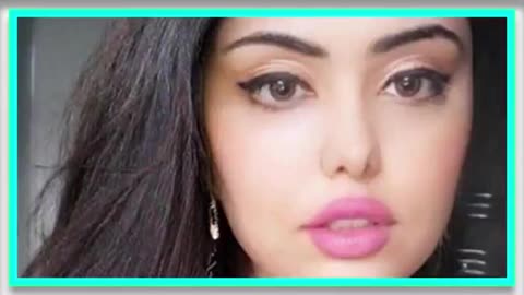 "Getting that shot was an amazing feeling"