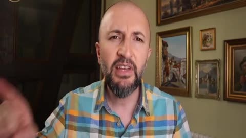 Cevheri Güven Cüneyt Özdemir'i ızgaraya oturttu