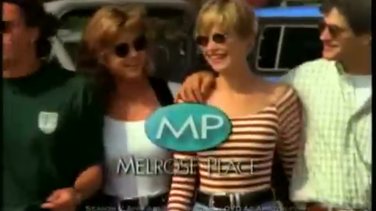 Melrose_Place_-_Seductive_Emergency