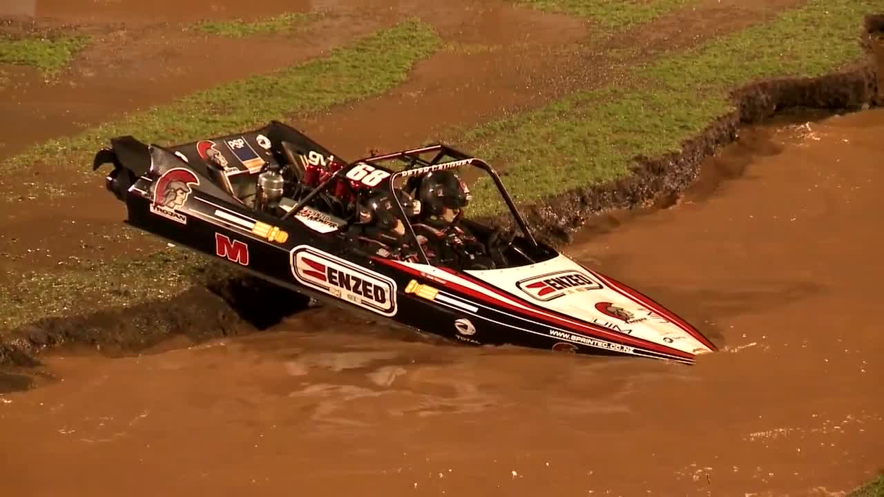 ENZED UIM 2016 Jetsprint WORLDS ACTION-20